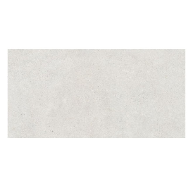 Cifre Cerámica Borneo White Tegel 60x120cm